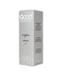 Good Clean Love Orígenes Love Oil